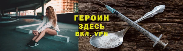 скорость Верхнеуральск