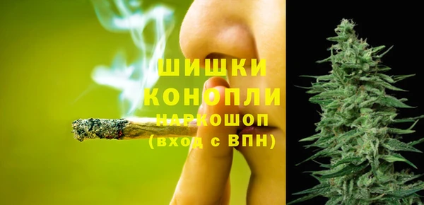 ПСИЛОЦИБИНОВЫЕ ГРИБЫ Нефтегорск