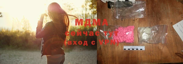 бошки Верхний Тагил