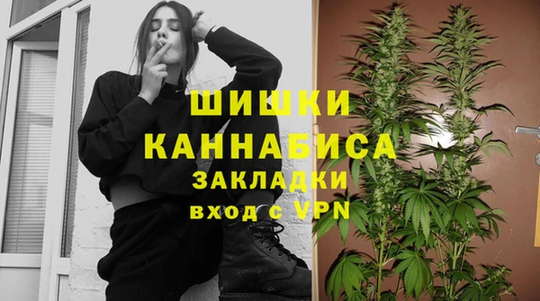ECSTASY Верея