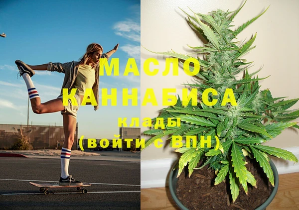 бошки Верхний Тагил