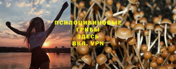 герыч Нефтекумск