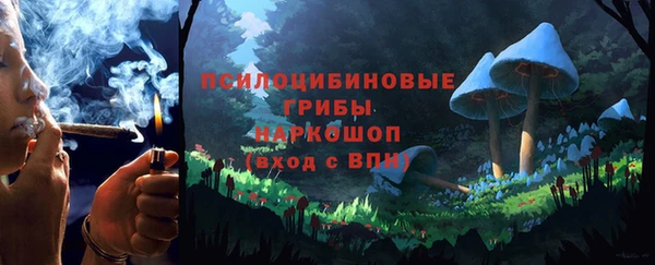 ECSTASY Верея