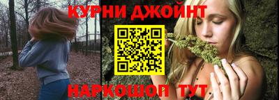 индика Абакан