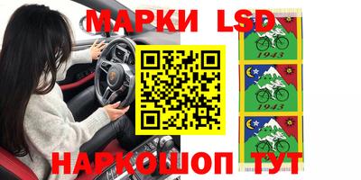 индика Абакан