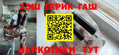 индика Абакан