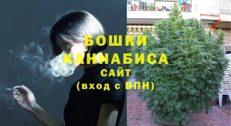 Бошки Шишки OG Kush  Краснознаменск 